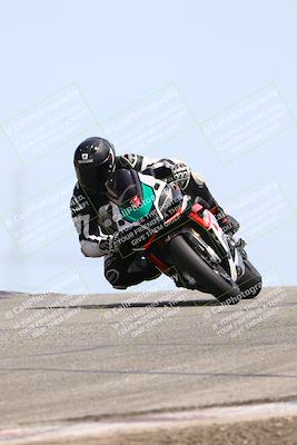 media/May-26-2025-Lets Ride (Mon) [[3bf1de1d65]]/B Group/1120am (Grapevine)/